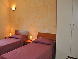 B&B Messapia
