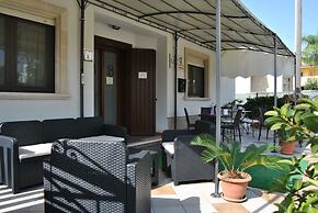 B&B Messapia
