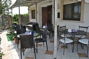 B&B Messapia