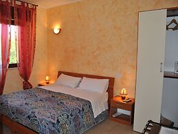 B&B Messapia