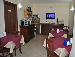 B&B Messapia
