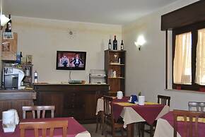 B&B Messapia