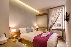 The Spanish Suite Piazza di Spagna