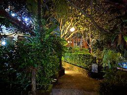 Okawati Hotel