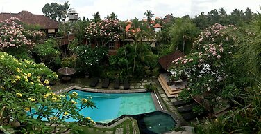Okawati Hotel