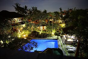 Okawati Hotel