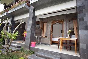 Okawati Hotel