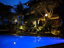 Okawati Hotel
