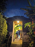 Okawati Hotel