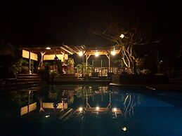 Okawati Hotel