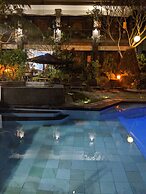 Okawati Hotel
