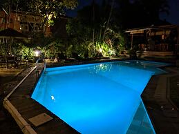 Okawati Hotel