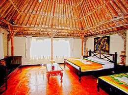Okawati Hotel