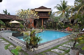 Okawati Hotel