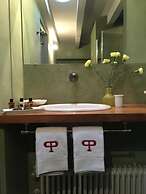 Prati Palai