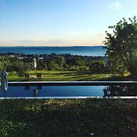 Prati Palai