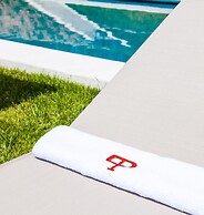 Prati Palai
