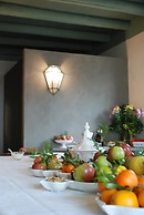 Prati Palai