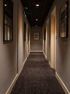 Nouvel Hôtel & Appartements