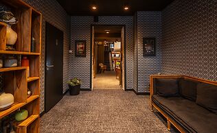 Nouvel Hôtel & Appartements
