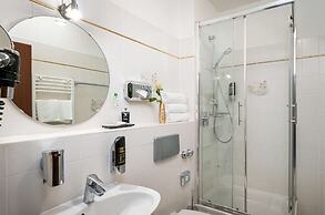 Arthotel ANA GOLD