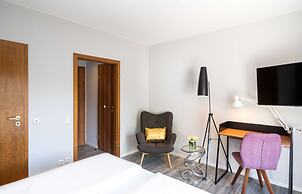 Arthotel ANA GOLD