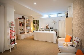 Arthotel ANA GOLD