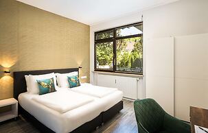 Arthotel ANA GOLD