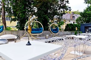 Arthotel ANA GOLD