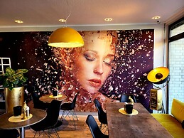 Arthotel ANA GOLD