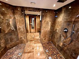 Arthotel ANA GOLD