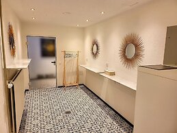Arthotel ANA GOLD