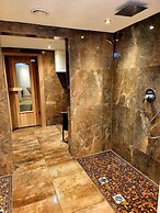 Arthotel ANA GOLD