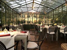 La Cantina Relais - Fattoria Il Cipresso
