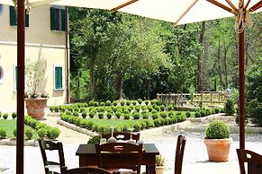La Cantina Relais - Fattoria Il Cipresso