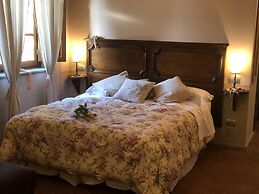 La Cantina Relais - Fattoria Il Cipresso