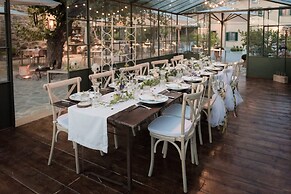 La Cantina Relais - Fattoria Il Cipresso