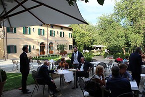 La Cantina Relais - Fattoria Il Cipresso