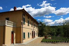 La Cantina Relais - Fattoria Il Cipresso