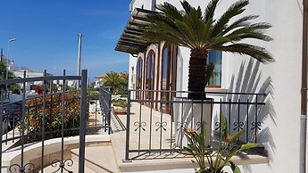 Hotel Victoria