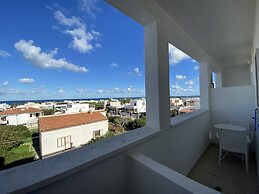 Hotel Victoria