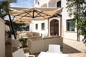Hotel Victoria