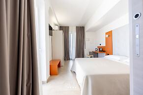 Hotel Victoria