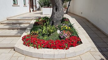 Hotel Victoria