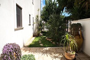 Hotel Victoria
