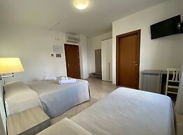 Hotel Victoria