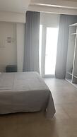 Hotel Victoria