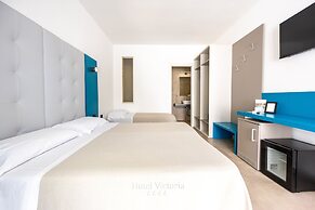 Hotel Victoria