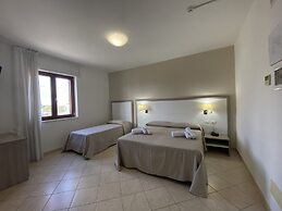Hotel Victoria