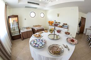 Hotel Victoria